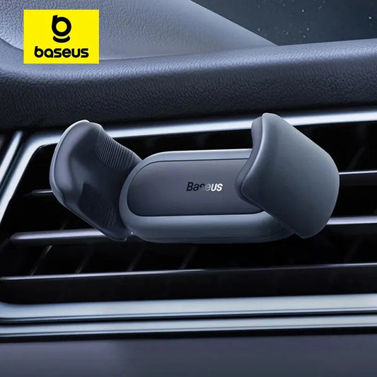 Baseus Car Phone Holder